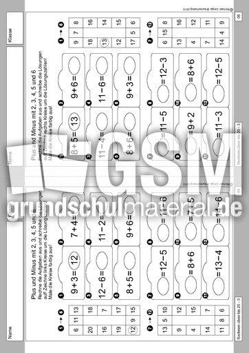 03 Rechnen üben bis 20-3 pl-min 23456.pdf